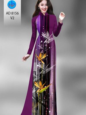 1630652612 vai ao dai dep moi ra (6)